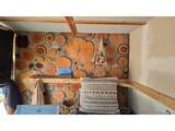 4024 Heritage Rd - Photo 13