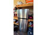 4024 Heritage Rd - Photo 14