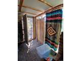 4024 Heritage Rd - Photo 15