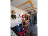 4024 Heritage Rd - Photo 16