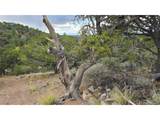 4024 Heritage Rd - Photo 21