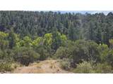 4024 Heritage Rd - Photo 22
