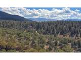 4024 Heritage Rd - Photo 23