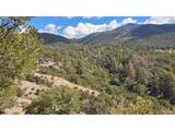 4024 Heritage Rd - Photo 24