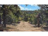 4024 Heritage Rd - Photo 26
