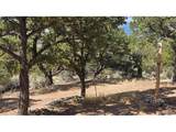 4024 Heritage Rd - Photo 29