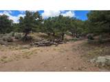 4024 Heritage Rd - Photo 3
