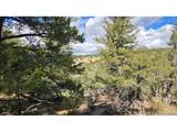 4024 Heritage Rd - Photo 31