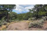 4024 Heritage Rd - Photo 4
