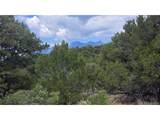 4024 Heritage Rd - Photo 5