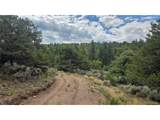 4024 Heritage Rd - Photo 6