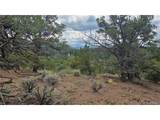 4024 Heritage Rd - Photo 8