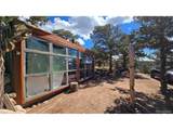 4024 Heritage Rd - Photo 9