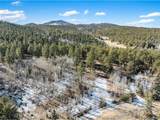 20 Echo Lake Dr - Photo 1
