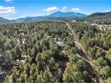 20 Echo Lake Dr - Photo 12