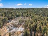 20 Echo Lake Dr - Photo 14