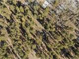 20 Echo Lake Dr - Photo 15