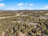 20 Echo Lake Dr - Photo 16