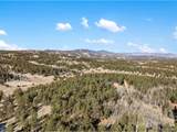 20 Echo Lake Dr - Photo 17
