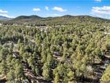 20 Echo Lake Dr - Photo 21