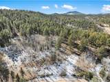20 Echo Lake Dr - Photo 3
