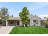 2985 Eudora St - Photo 1