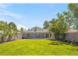 2985 Eudora St - Photo 32