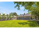 2985 Eudora St - Photo 34