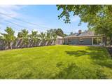 2985 Eudora St - Photo 35