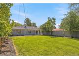 2985 Eudora St - Photo 36