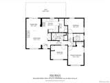 2985 Eudora St - Photo 37