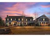 15 Layton Ln - Photo 1