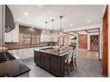 15 Layton Ln - Photo 10
