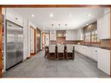 15 Layton Ln - Photo 11