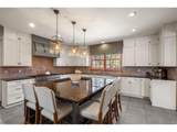 15 Layton Ln - Photo 12