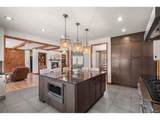 15 Layton Ln - Photo 13