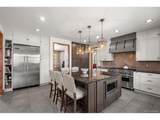 15 Layton Ln - Photo 14