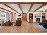 15 Layton Ln - Photo 15