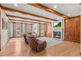 15 Layton Ln - Photo 16