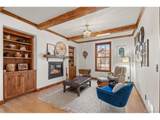 15 Layton Ln - Photo 17