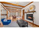 15 Layton Ln - Photo 18