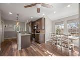 15 Layton Ln - Photo 19
