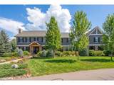 15 Layton Ln - Photo 2