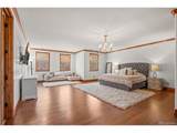 15 Layton Ln - Photo 20