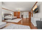 15 Layton Ln - Photo 21