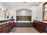 15 Layton Ln - Photo 22