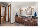 15 Layton Ln - Photo 23
