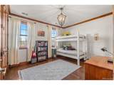 15 Layton Ln - Photo 24