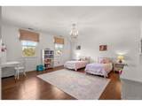 15 Layton Ln - Photo 26