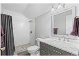 15 Layton Ln - Photo 27